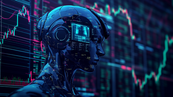 Explora Prime Wealth: Descubre su Verdad y Características