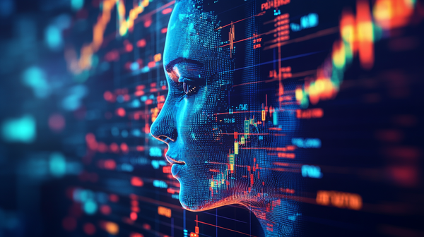 Plataformas de Trading: Una Guía Integral