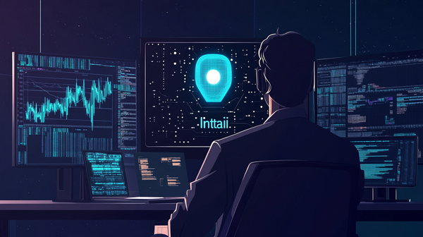 Investigar: ¿Es Veltimo AI Realmente una Plataforma de Comercio Confiable?