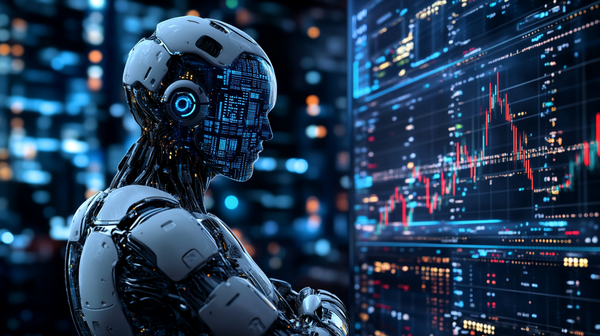 CryptoLumière: Revelando Su Verdadero Potencial y Confiabilidad