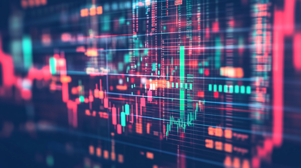 ¿Es Byrq Coin La Mejor Herramienta de Trading? ¡Descubre la Verdad!