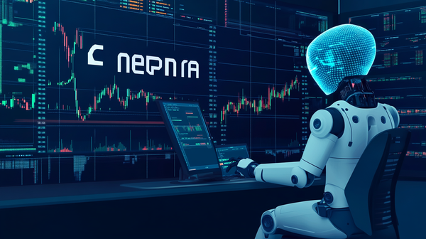Descubriendo Spot +8X Porax: ¿La Mejor Opción en Trading? ¡Descúbrelo Ahora!