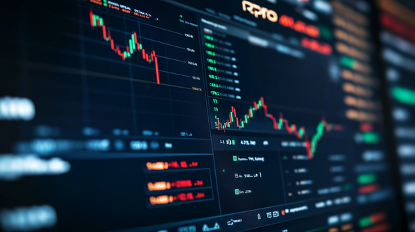 Lordactex App: ¿Es la Plataforma de Trading Definitiva o una Estafa?