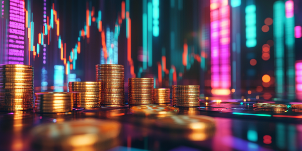Una Investigación sobre BitcoinGoldmine: ¿Es Verdadero o Solo Hype?