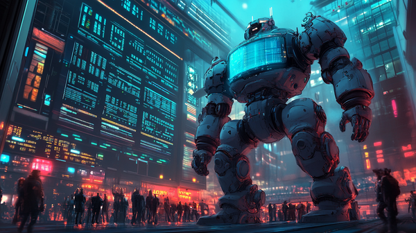 Vizentorix AI: ¿Es de Confianza? ¡Nuestro Análisis y Reseña de Expertos!