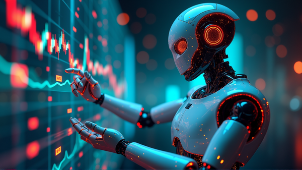 Dominando el Arte de la Inversión Estratégica en Altcoins