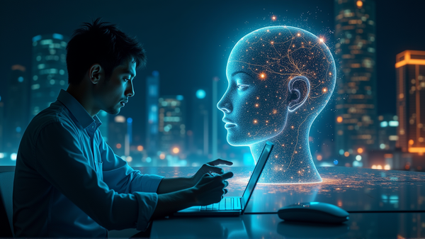 Revolucionando la Finalización de Tareas: El Agente de ChatGPT de OpenAI Debuta
