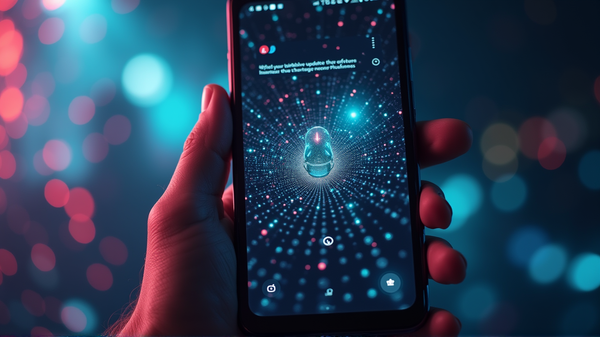 Actualización sorpresa de Android 16 en julio: Arreglos limitados en Pixel con un giro
