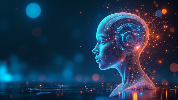 La audaz jugada de OpenAI: Un nuevo navegador impulsado por IA para competir con Chrome