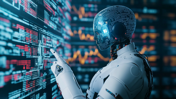 ¿Es Zifferhain el Sistema de Trading Definitivo y Confiable?