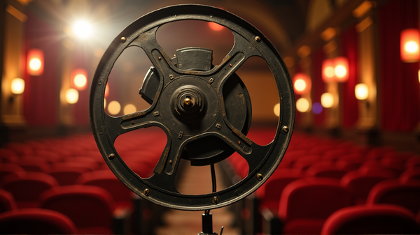 Lectores Revelan las Fallas Ocultas de Hollywood: ¿Es Creatividad o Corporaciones?