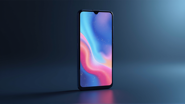 Pixel 9 Pro: La Experiencia Android sin Complicaciones y Fluida