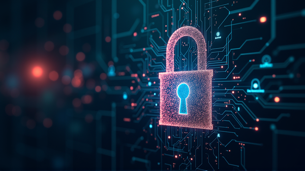 Ducex Packer: El Guardián Invisible del Malware en Android