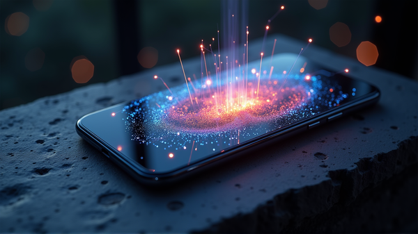 Galaxy S26 Edge listo para resolver el dilema del diseño delgado del iPhone 17 Air