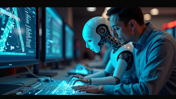 Desenmascarando Grok AI de Musk en Plataformas de Apuestas: ¿Un Cambiador de Juego?