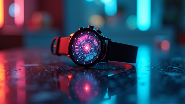 El Galaxy Watch 8 de Samsung tiene problemas de compatibilidad con Android 16