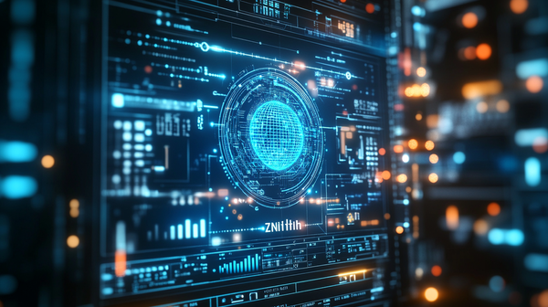 ¿Es Singfable Flux la Plataforma de Trading Definitiva? ¡Descúbrelo!