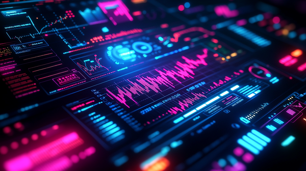 ¿Es Rupovadex App la plataforma de trading confiable que dice ser?