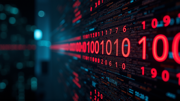 Más Allá del Puerto: Protégase de la Fuga de Datos Inimaginable en Línea