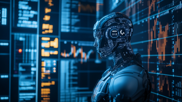 Descubra Intellinovex: ¿Es un Compañero de Trading Confiable?