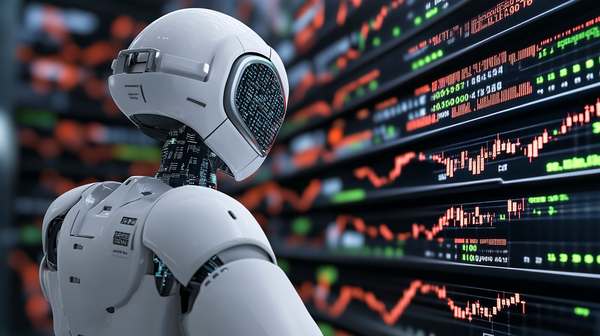 Tesoro Tradex - ¿Es Confiable Esta Plataforma de Trading?
