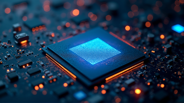 El Audaz Movimiento de Google: Ayudando a OpenAI a Reducir la Dependencia de Nvidia
