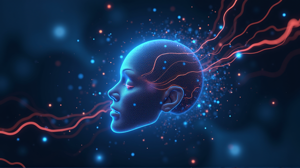 ¿Podría el Navegador Potenciado por IA de OpenAI Destronar el Dominio de Google?