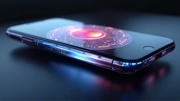 El Próximo iPhone 17: ¿Revelación Revolucionaria o Actualización Predecible?