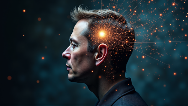 La Controvertida Autoclasificación de Neuralink Desata Debate Sobre su Estatus de Desventaja