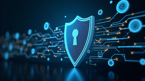 Descubriendo las Plataformas de IA Más Conscientes de la Privacidad: Le Chat se Lleva la Corona