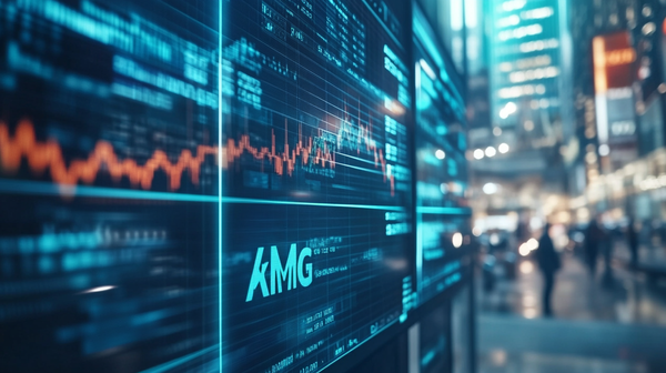 FrancoinPro: ¡La Verdad Oculta! ¿Es Confiable? ¡Investiga Ahora!
