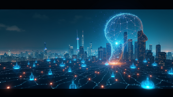 El Auge y los Retos de ChatGPT: El Viaje de un Chatbot Revolucionario