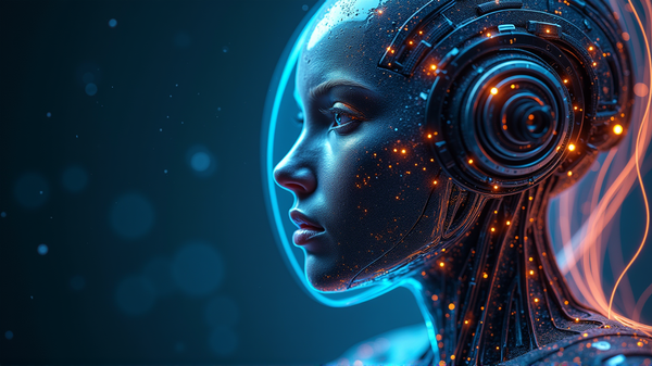 OpenAI Lanza un Navegador Potenciado por IA, Desafiando la Dominancia de Google Chrome