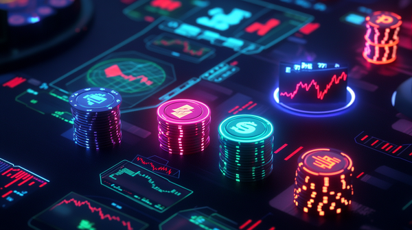 Inverslim25: ¿Es la opción real para tus necesidades de trading?