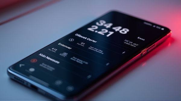 Desbloquea el Potencial Completo de tu Dispositivo OnePlus con Estos Increíbles Ajustes