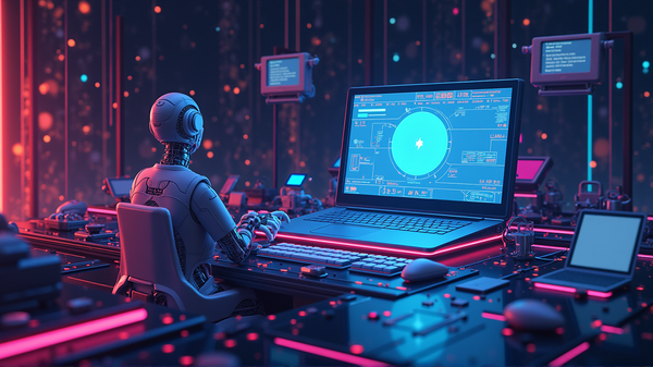 OpenAI se aventura en navegadores: un movimiento audaz de Sam Altman