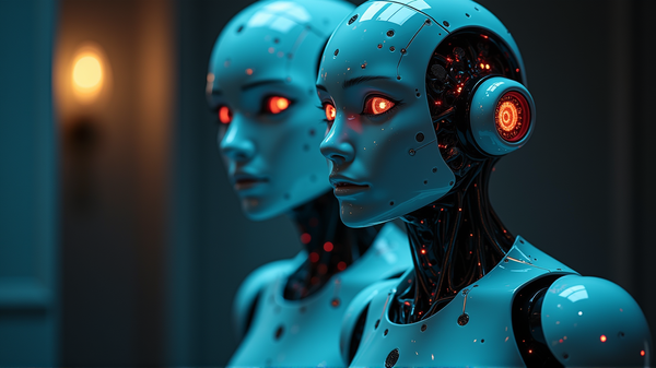Controversia del Bot de IA de Musk: El Giro Desconcertante de Grok