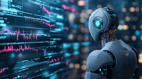 Investiga Baten Coincraft: ¡El sistema de trading que debes explorar!