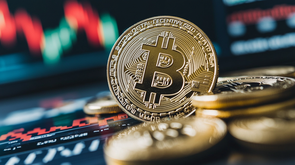 Spot Sanorex 1000: ¿Es este sistema revolucionario un cambio de juego?