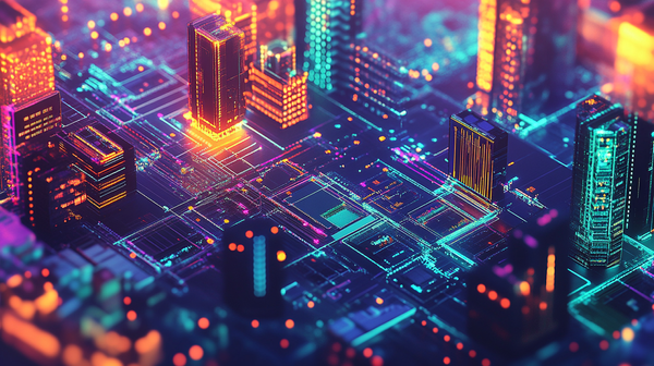 ¿Es Quantum Azopt una Solución de Trading Legítima? ¡Examine Ahora! 🔍