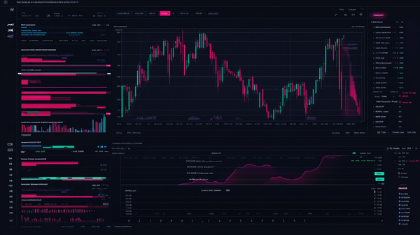 Valore Fundex - Un Aliado Confiable en el Comercio o una Apuesta Arriesgada?