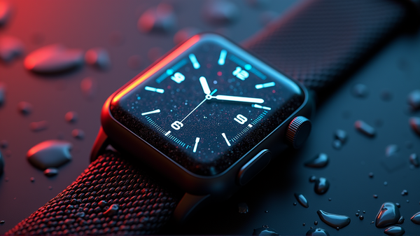 Descubre el Nuevo WatchOS 26: Funciones Emocionantes que Debes Probar Ahora
