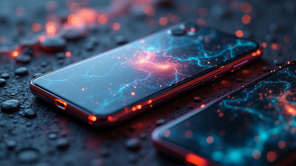 La Serie iPhone 17 de Apple: Un Cambiador de Juego con Diseño Elegante e Innovaciones