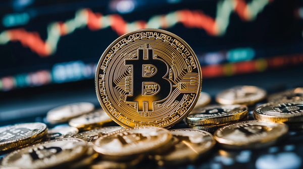 Descubre Bravon Vaultix: ¿Un Sistema de Trading Digno de Confianza?