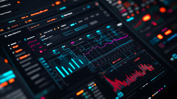 Investiga Model Lonox Hex: ¿Es un Sistema Confiable?