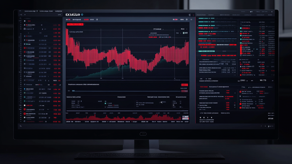 Watfinpro: ¿Es Realmente Confiable Esta Plataforma?