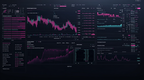 ¿Es Signal Keflex 300 la Solución de Trading Definitiva? Explora Sus Funciones