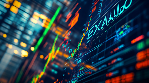 ¿Es Shift Inomax Nx Avis un Innovador o Un Engaño en el Mundo del Trading?