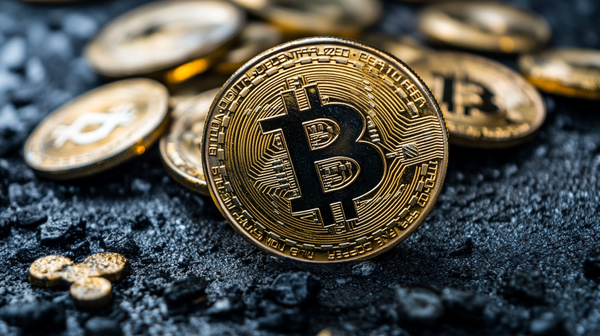 CryptoX: Perspectivas Reales sobre sus Capacidades de Trading