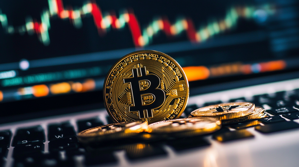 Claro Nexbit - Descubriendo la Verdad Detrás de Este Sistema de Trading!